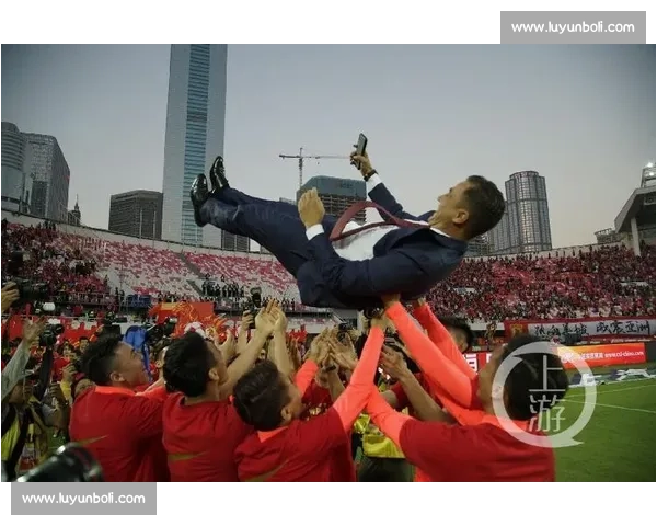 关键一战决定赛季走向凝聚信念书写历史转折时刻全力拼搏见证荣耀归属