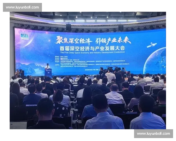 补刀经济下的消费心理与市场行为分析及未来发展趋势探索